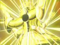 saint seiya-the hades chapter-inferno oav 11 [neoryu-team]-avi0841.jpg